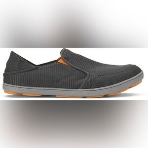 OluKai 
Nohea Mesh Shoes - Men's